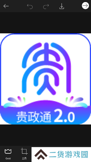 picsat(picsart)美易官方正版下载