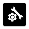 pubgtool画质助手永久120帧下载