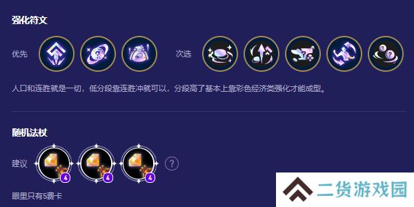 云顶之弈s12拼多多95阵容