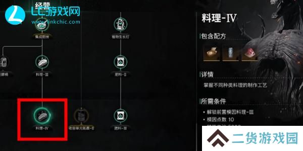 七日世界酸液制作