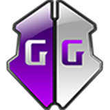 gg修改器免root官方版下载