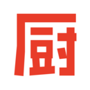 下厨房去广告精简版