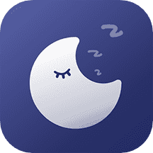 Sleep Monitor高级版