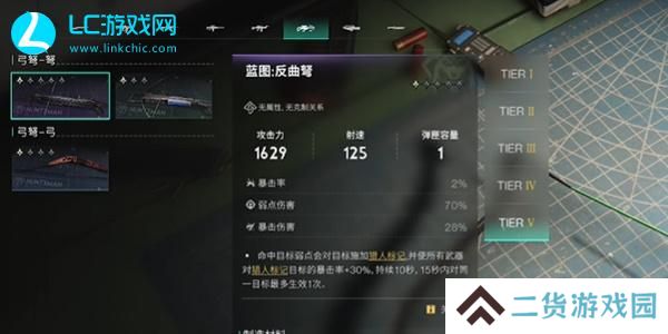 七日世界酸液制作
