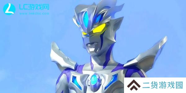 奥特曼传奇英雄2新手召唤选什么