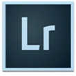 lightroomcc旧版