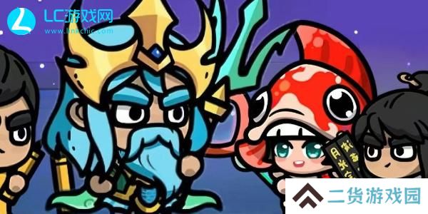 次神光之觉醒角色排行榜