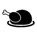 吃鸡透视自瞄辅助器(免费版)下载