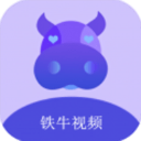 铁牛影视安装