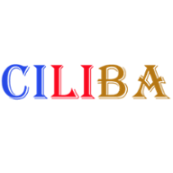最佳磁力吧ciliba磁力链下载