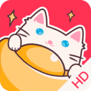 漫客栈HD已解锁VIP版下载