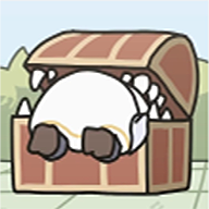 剧梦屋官网版