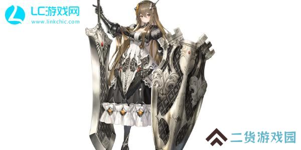 星落角色介绍
