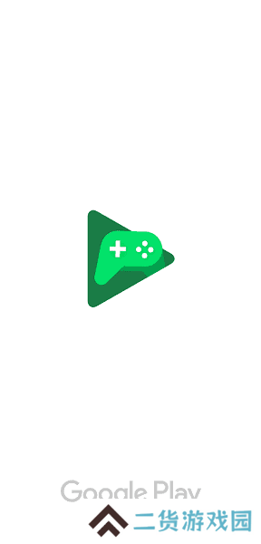 Google Play Games方舟联机下载