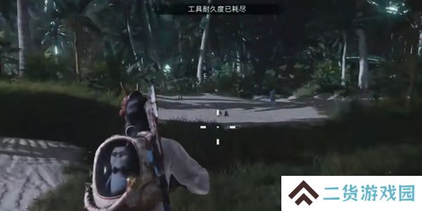 七日世界夺命兔怎么获得