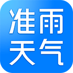 准雨天气免费安装