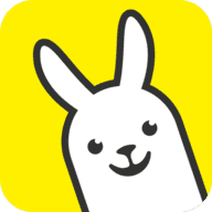 氧秀直播app官网版