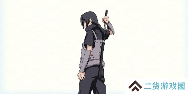 火影忍者手游每日答题7月25日