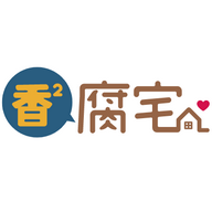 香香腐宅下载