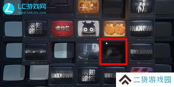 绝区零共生关系通用音频数据卡怎么获得