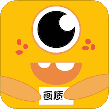 苹果吃鸡画质助手下载