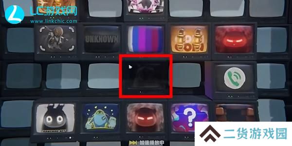 绝区零空洞银行老式翻盖手机怎么获得