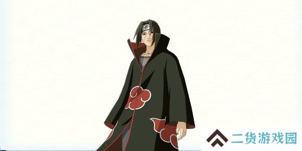 火影忍者手游每日答题7月25日