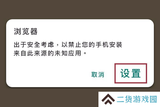 香香腐宅boylove