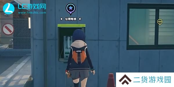 绝区零空洞银行任务怎么做