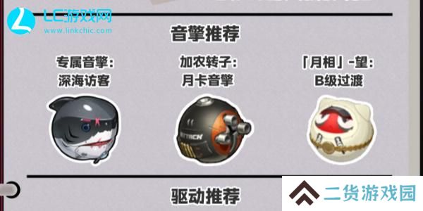 绝区零艾莲培养攻略