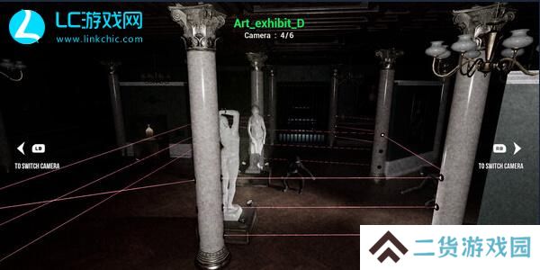至暗时刻序幕steam叫什么