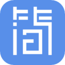 企简工业云下载