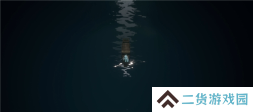 三国:天下归心6