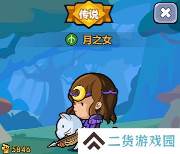 几何王国最值得培养英雄