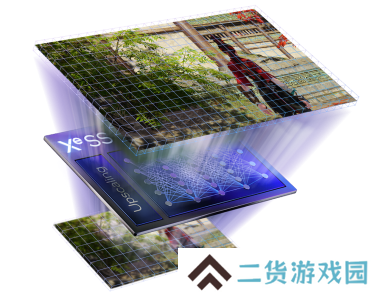 《永劫无间》DirectX 12版本今日上线，英特尔锐炫+XeSS助力畅享游戏新境界