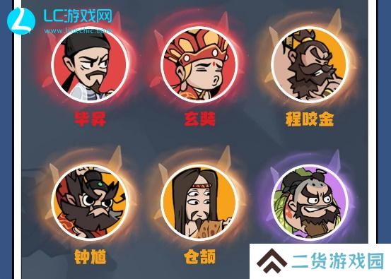 魔魔打勇士拳师技能加点