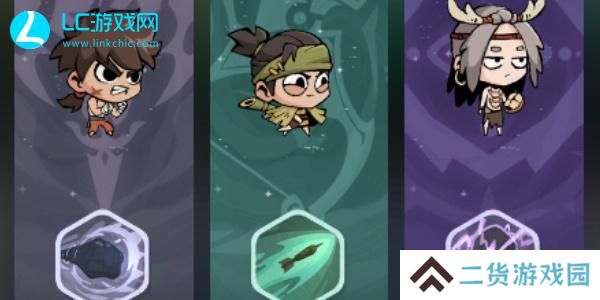 魔魔打勇士技能搭配-魔魔打勇士技能搭配攻略