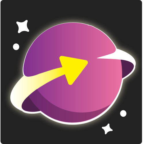 星球视频官方免费版