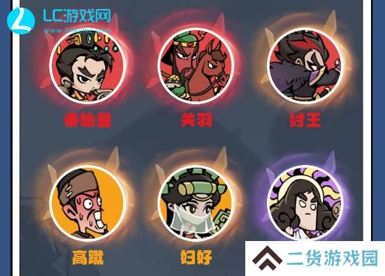 魔魔打勇士游侠技能加点