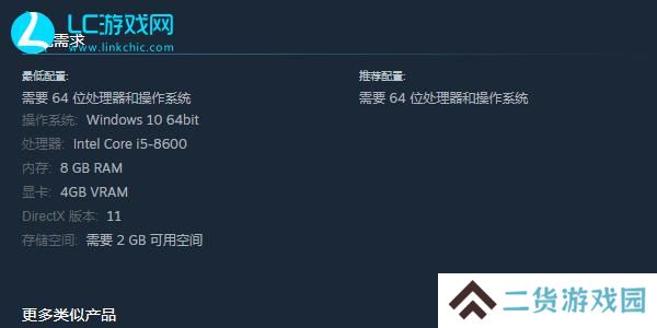 STRETCHER MEN配置高不高