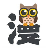 咕咕漫画下载免费版