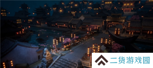 三国:天下归心7