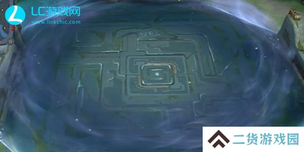 王者荣耀10v10地图名称