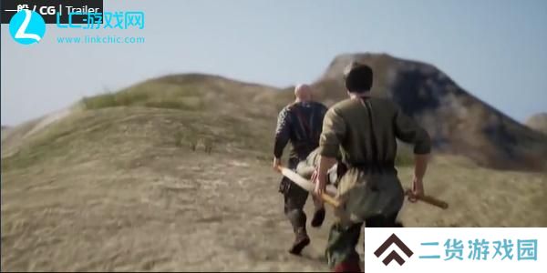 STRETCHER MEN什么时候上线
