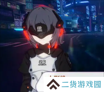 关于《方舟：终末地》实机PV观感，黑丝很棒，但有待加强