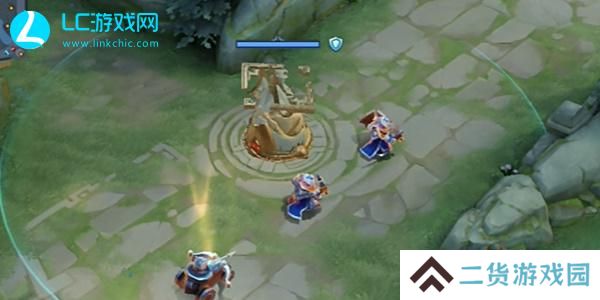 王者荣耀10v10地图名称