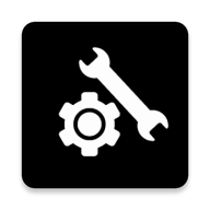 一键解锁超广角(PUBG Tool)视野下载