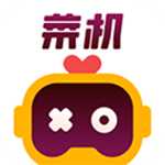 菜鸡无限时长免排队app下载