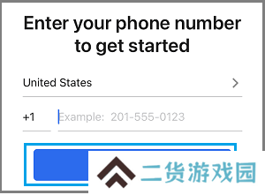 天尚网