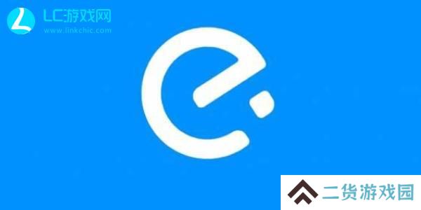 饿了么开心运动会答案-饿了么免单答案2024最新